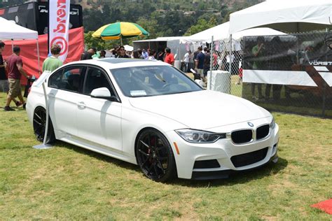 bmw forum f30|bmw bimmerfest forum.